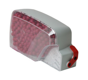 Canon Universal colorWAVE magenta 500gr (6695C002)