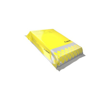 Canon Universal colorWAVE jaune 500gr (6695C003) - 1070129832 - AIC-Solutions Grand Format