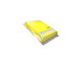 Canon Universal colorWAVE jaune 500gr (6695C003) Canon Universal colorWAVE jaune 500gr (6695C003)