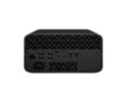 HP Workstation Z2 Mini G1a - AMD Ryzen AI Max+ PRO 395 - 128Go - 2To | A40RNET HP Workstation Z2 Mini G1a - AMD Ryzen AI Max+ PRO 395 - 128Go - 2To | A40RNET