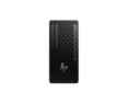 HP Workstation Z1 G1i - Intel Core U7-265 - 32Go - 1To | A40RGET HP Workstation Z1 G1i - Intel Core U7-265 - 32Go - 1To | A40RGET