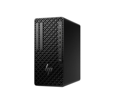 HP Z1 Tower G1i (A40RGET) - Core Ultra 7, 32Go, 1To SSD, RTX A1000