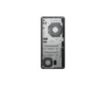 HP Workstation Z1 G1i - Intel Core U7-265 - 32Go - 1To | A40RGET HP Workstation Z1 G1i - Intel Core U7-265 - 32Go - 1To | A40RGET