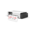 Traceur Canon imagePROGRAF TC-20M - 24" (A1 0,610m) Traceur Canon imagePROGRAF TC-20M - 24" (A1 0,610m)