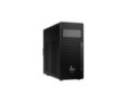 HP Workstation Z2 Tower G1i - Intel Core U9-285 - 64Go - 1To SSD | C67K4ET HP Workstation Z2 Tower G1i - Intel Core U9-285 - 64Go - 1To SSD | C67K4ET