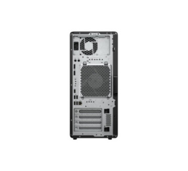 HP Workstation Z2 G1i (C67JTET) - Core Ultra 7, 32Go, 1To SSD