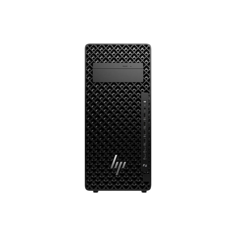 HP Workstation Z2 Tower G1i - Intel Core U7-265K - 32Go - 1To SSD | C67JSET HP Workstation Z2 Tower G1i - Intel Core U7-265K - 32Go - 1To SSD | C67JSET