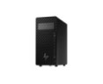 HP Workstation Z2 Tower G1i - Intel Core U7-265K - 32Go - 1To SSD | C67JSET HP Workstation Z2 Tower G1i - Intel Core U7-265K - 32Go - 1To SSD | C67JSET
