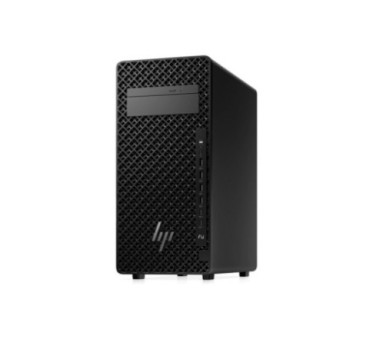 HP Workstation Z2 G1i (C67JVET) - Core Ultra 7-265, 16Go, 1To SSD