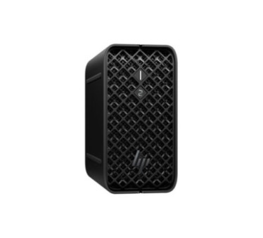 HP Workstation Z2 Mini G1a A40RLET | Ryzen AI Max PRO, 64Go, 2To | AIC Solutions