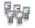 Canon PFI-320 - Pack de 5 cartouches d'impression 300ml Canon PFI-320 - Pack de 5 cartouches d'impression 300ml