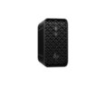 HP Workstation Z2 Mini G1a - AMD Ryzen AI Max PRO 380 - 16Go - 1To | A40RKET HP Workstation Z2 Mini G1a - AMD Ryzen AI Max PRO 380 - 16Go - 1To | A40RKET