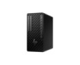 HP Workstation Z1 G1i - Intel Core U7-265 - 16Go - 1To | A40RFET HP Workstation Z1 G1i - Intel Core U7-265 - 16Go - 1To | A40RFET