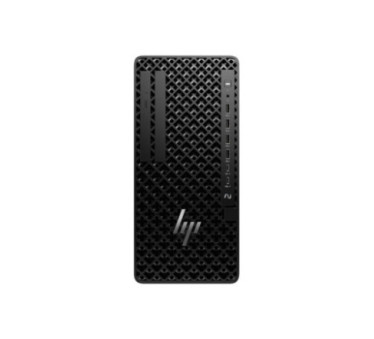 HP Workstation Z1 G1i - Intel Core U7-265 - 32Go - 1To | A40RHET - A40RHET - AIC-Solutions Grand Format