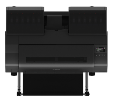 Traceur Canon imagePROGRAF PRO-2600 - 24" (6405C003) | AIC-Solutions Grand Format