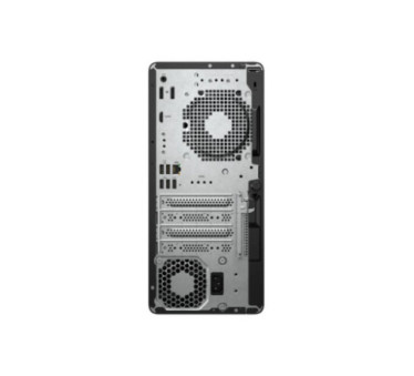 HP Z1 Tower G1i (A40RHET) - Core Ultra 7, 32Go, 1To SSD, RTX A400