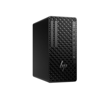 HP Workstation Z1 G1i - Intel Core U7-265 - 16Go - 512Go | A40RCET
