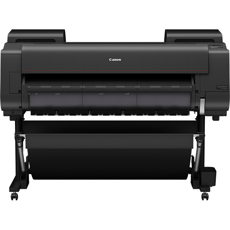 Traceur Canon imagePROGRAF PRO-4600 - 44" (1,118m) Traceur Canon imagePROGRAF PRO-4600 - 44" (1,118m)
