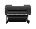 Traceur Canon imagePROGRAF PRO-4600 - 44" (1,118m) Traceur Canon imagePROGRAF PRO-4600 - 44" (1,118m)