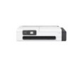 Traceur Canon imagePROGRAF TC-21 - 24" (A1 0,610m) Traceur Canon imagePROGRAF TC-21 - 24" (A1 0,610m)