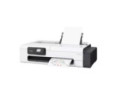 Traceur Canon imagePROGRAF TC-21 - 24" (A1 0,610m) Traceur Canon imagePROGRAF TC-21 - 24" (A1 0,610m)