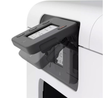 Traceur Canon imagePROGRAF TC-21M 24" (A1)