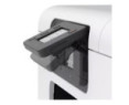 Traceur Canon imagePROGRAF TC-21 - 24" (A1 0,610m) Traceur Canon imagePROGRAF TC-21 - 24" (A1 0,610m)