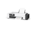 Traceur Canon imagePROGRAF TC-21M - 24" (A1 0,610m) Traceur Canon imagePROGRAF TC-21M - 24" (A1 0,610m)