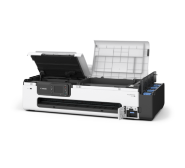 Traceur Canon imagePROGRAF TC-21M - 24" (A1 0,610m)