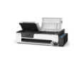 Traceur Canon imagePROGRAF TC-21M - 24" (A1 0,610m) Traceur Canon imagePROGRAF TC-21M - 24" (A1 0,610m)