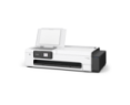 Traceur Canon imagePROGRAF TC-21M - 24" (A1 0,610m) Traceur Canon imagePROGRAF TC-21M - 24" (A1 0,610m)