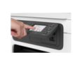 Traceur Canon imagePROGRAF TC-21M - 24" (A1 0,610m) Traceur Canon imagePROGRAF TC-21M - 24" (A1 0,610m)