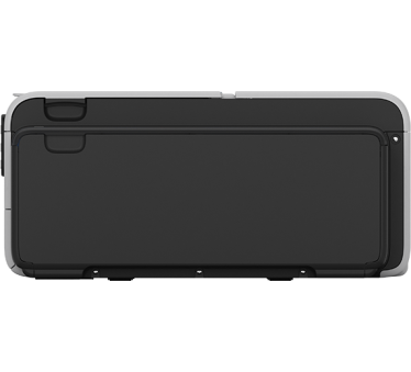 Traceur Canon imagePROGRAF TC-21M 24" (A1) avec Scanner A4 Intégré