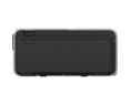 Traceur Canon imagePROGRAF TC-21M - 24" (A1 0,610m) Traceur Canon imagePROGRAF TC-21M - 24" (A1 0,610m)