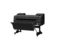 Traceur Canon imagePROGRAF PRO-4600 - 44" (1,118m) Traceur Canon imagePROGRAF PRO-4600 - 44" (1,118m)