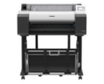 Traceur Canon imagePROGRAF TM-250 - 24" (A1 0,610m) Traceur Canon imagePROGRAF TM-250 - 24" (A1 0,610m)