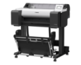 Traceur Canon imagePROGRAF TM-250 - 24" (A1 0,610m) Traceur Canon imagePROGRAF TM-250 - 24" (A1 0,610m)
