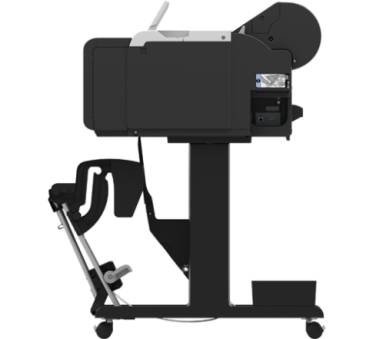 Traceur Canon imagePROGRAF TM-250 24" (A1) - 6240C003