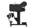 Traceur Canon imagePROGRAF TM-250 - 24" (A1 0,610m) Traceur Canon imagePROGRAF TM-250 - 24" (A1 0,610m)