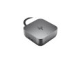 Station d’accueil HP Thunderbolt 4 Ultra 180W G6 (9X481UT)