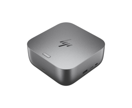Station d’accueil HP Thunderbolt 4 Ultra 180W G6 (9X481UT)