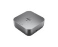 Station d’accueil HP Thunderbolt 4 Ultra 180W G6 (9X481UT)
