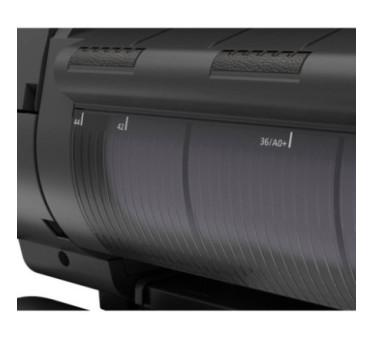 Traceur Canon imagePROGRAF PRO-4600 - 44" (6407C003) | AIC-Solutions Grand Format