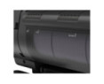 Traceur Canon imagePROGRAF PRO-4600 - 44" (1,118m) Traceur Canon imagePROGRAF PRO-4600 - 44" (1,118m)