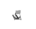 Organisateur de feuilles HP DesignJet T870 24" Organisateur de feuilles HP DesignJet T870 24"