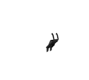 Organisateur HP DesignJet T870 24" (BT6F2A) | AIC-Solutions Grand Format