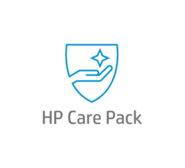 Extension de garantie à 3 ans sur site pour HP DesignJet T870 24" - UK8L7E - AIC-Solutions Grand Format