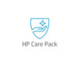Extension de garantie à 3 ans sur site pour HP DesignJet T870 24" Extension de garantie à 3 ans sur site pour HP DesignJet T870 24"