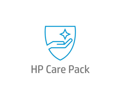 Extension de garantie à 4 ans sur site pour HP DesignJet T870 24" - UK8L8E - AIC-Solutions Grand Format