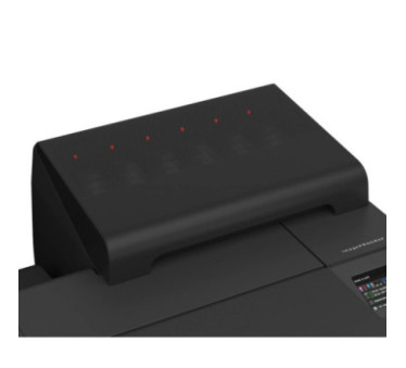 Traceur Canon imagePROGRAF PRO-4600 - 44" (6407C003) | AIC-Solutions Grand Format